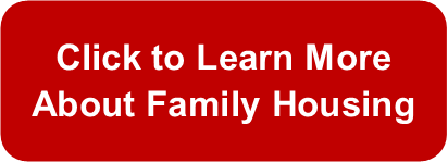 housing